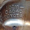 ФОТО Поршень для Toyota Sienna (03-10) Киев