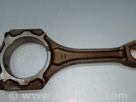 ФОТО Шатун для Toyota Sienna (03-10) Киев