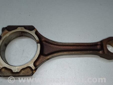 ФОТО Шатун для Toyota Sienna (03-10) Киев