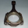 ФОТО Шатун для Toyota Sienna (03-10) Киев