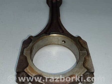 ФОТО Шатун для Toyota Sienna (03-10) Киев