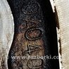 ФОТО Масляный насос для Toyota Sienna (03-10) Киев