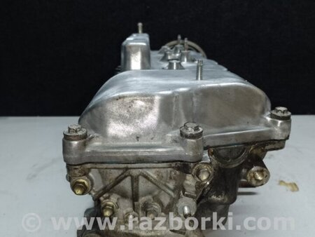 ФОТО Головка блока для Toyota Sienna (03-10) Киев