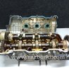 Головка блока Toyota Sienna (03-10)