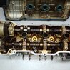 ФОТО Головка блока для Toyota Sienna (03-10) Киев