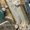 ФОТО Головка блока для Toyota Sienna (03-10) Киев