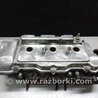 ФОТО Головка блока для Toyota Sienna (03-10) Киев