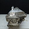 ФОТО Головка блока для Toyota Sienna (03-10) Киев