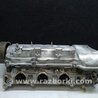 ФОТО Головка блока для Toyota Sienna (03-10) Киев