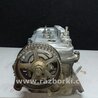 ФОТО Головка блока для Toyota Sienna (03-10) Киев