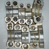 ФОТО Головка блока для Toyota Sienna (03-10) Киев