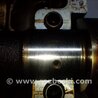 ФОТО Головка блока для Toyota Sienna (03-10) Киев