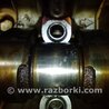 ФОТО Головка блока для Toyota Sienna (03-10) Киев