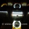 ФОТО Головка блока для Toyota Sienna (03-10) Киев