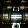 ФОТО Головка блока для Toyota Sienna (03-10) Киев