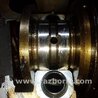 ФОТО Головка блока для Toyota Sienna (03-10) Киев