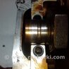 ФОТО Головка блока для Toyota Sienna (03-10) Киев