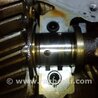 ФОТО Головка блока для Toyota Sienna (03-10) Киев