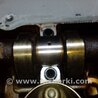 ФОТО Головка блока для Toyota Sienna (03-10) Киев
