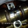 ФОТО Головка блока для Toyota Sienna (03-10) Киев