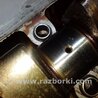 ФОТО Головка блока для Toyota Sienna (03-10) Киев