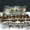 ФОТО Головка блока для Toyota Sienna (03-10) Киев