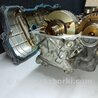 ФОТО Головка блока для Toyota Sienna (03-10) Киев
