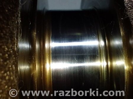 ФОТО Коленвал для Toyota Sienna (03-10) Киев