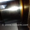 ФОТО Коленвал для Toyota Sienna (03-10) Киев