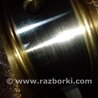 ФОТО Коленвал для Toyota Sienna (03-10) Киев