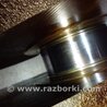 ФОТО Коленвал для Toyota Sienna (03-10) Киев
