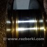 ФОТО Коленвал для Toyota Sienna (03-10) Киев