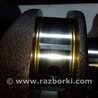 ФОТО Коленвал для Toyota Sienna (03-10) Киев