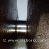 ФОТО Коленвал для Toyota Sienna (03-10) Киев