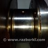 ФОТО Коленвал для Toyota Sienna (03-10) Киев