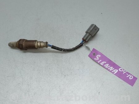 ФОТО Лямбда зонд для Toyota Sienna (03-10) Киев