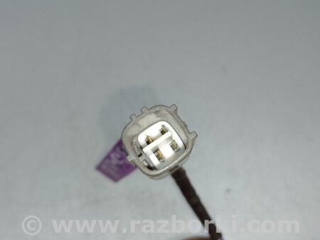 ФОТО Лямбда зонд для Toyota Sienna (03-10) Киев