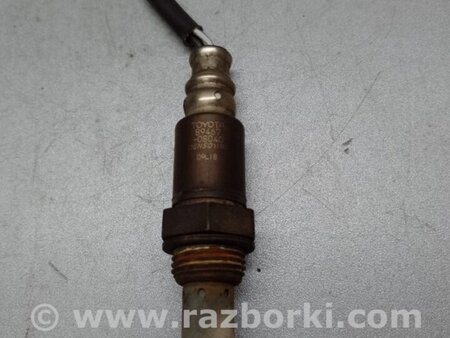 ФОТО Лямбда зонд для Toyota Sienna (03-10) Киев