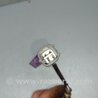 ФОТО Лямбда зонд для Toyota Sienna (03-10) Киев
