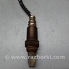 ФОТО Лямбда зонд для Toyota Sienna (03-10) Киев
