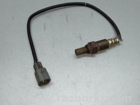 ФОТО Лямбда зонд для Toyota Sienna (03-10) Киев