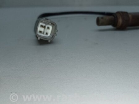 ФОТО Лямбда зонд для Toyota Sienna (03-10) Киев