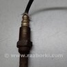 ФОТО Лямбда зонд для Toyota Sienna (03-10) Киев