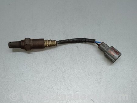 ФОТО Лямбда зонд для Toyota Sienna (03-10) Киев