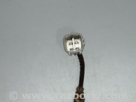 ФОТО Лямбда зонд для Toyota Sienna (03-10) Киев
