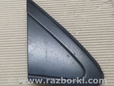 ФОТО Накладка крыла для Toyota Sienna (03-10) Киев