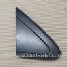 Накладка крыла Toyota Sienna (03-10)