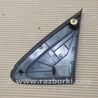 ФОТО Накладка крыла для Toyota Sienna (03-10) Киев