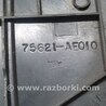ФОТО Накладка крыла для Toyota Sienna (03-10) Киев