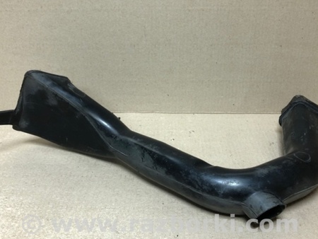 ФОТО Воздухозаборник для Toyota Sienna (03-10) Киев